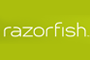 razorfish