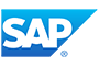 sap