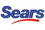 sears1