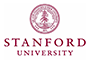 stanford