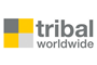 tribal