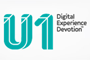 u1-group