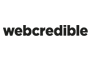 webcredible