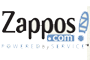 zappos1
