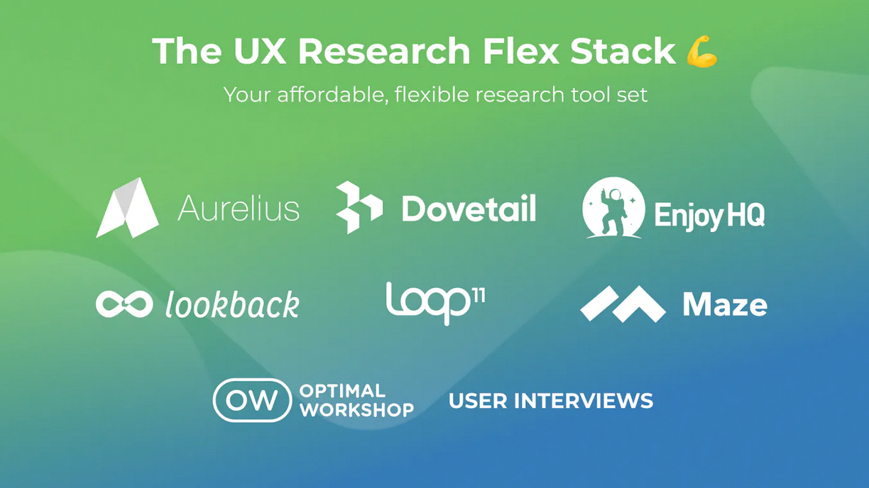 Flex Stack Loop11