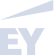 logo-ey