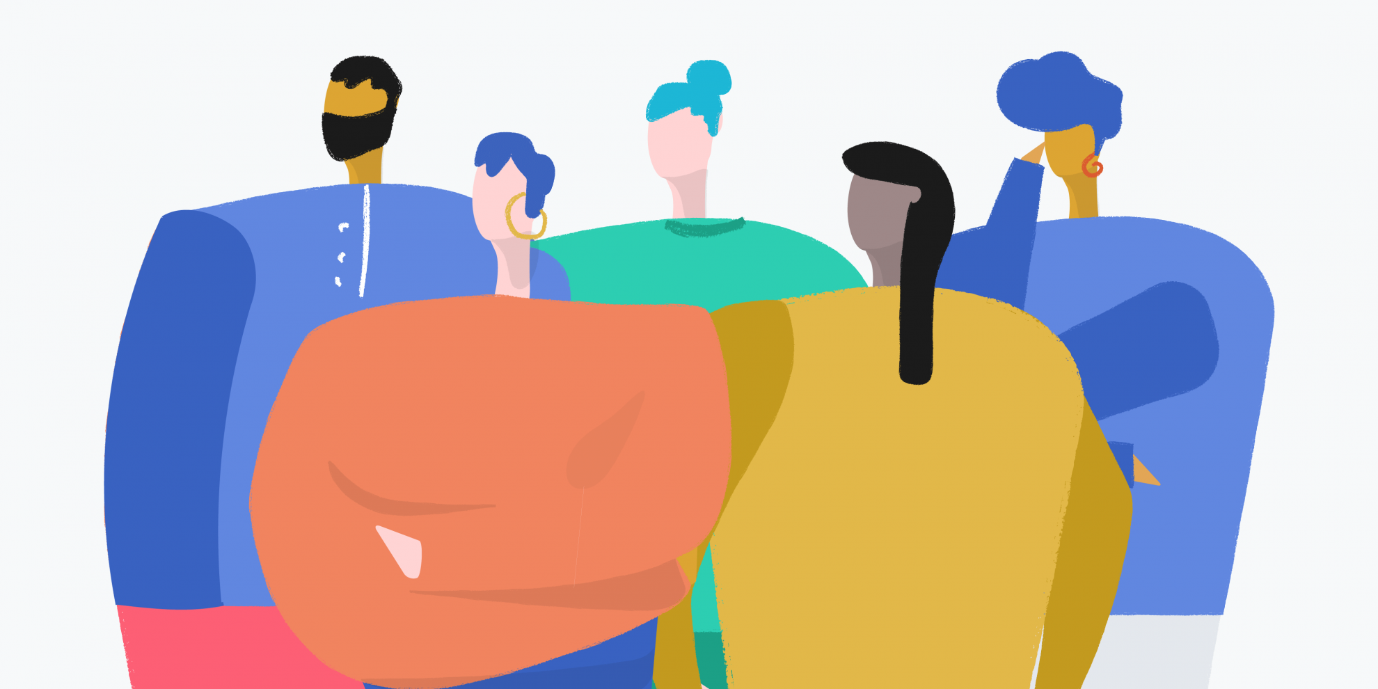 Making Good UX Decisions – A Startup Cheat Sheet for the Perfect CX ...