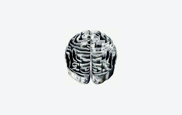 Neuroarchitecture and UX: The Importance of Design Psychology