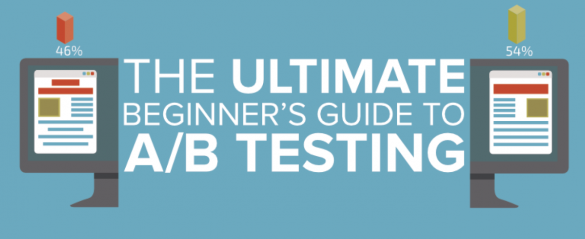 Everything You Need to Know About A/B Testing