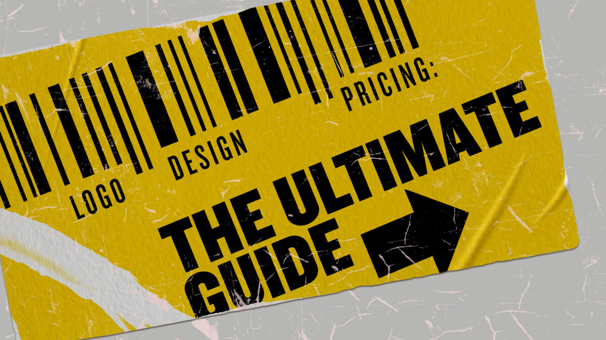 An Ultimate Guide To Write A UX Design Proposal
