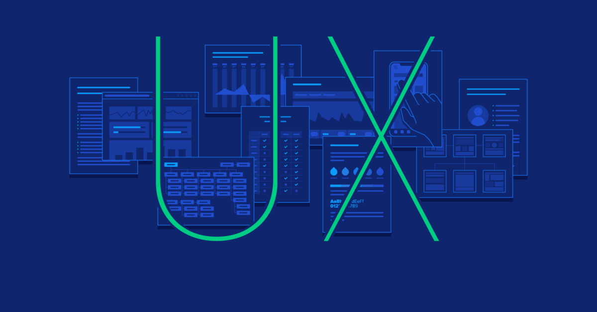 What Your Business Always Gets Wrong When It Comes to UX