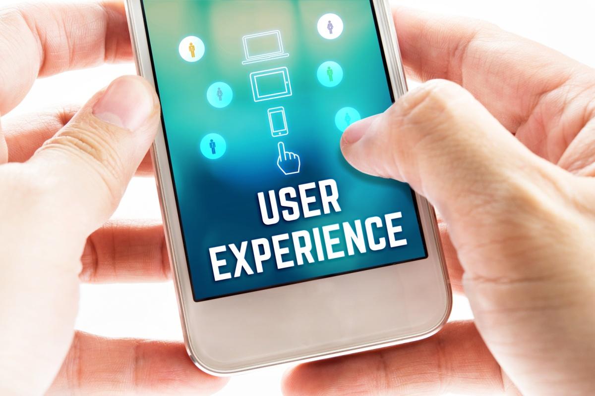 Why UX Should Be a Priority for Digital Marketers in 2022