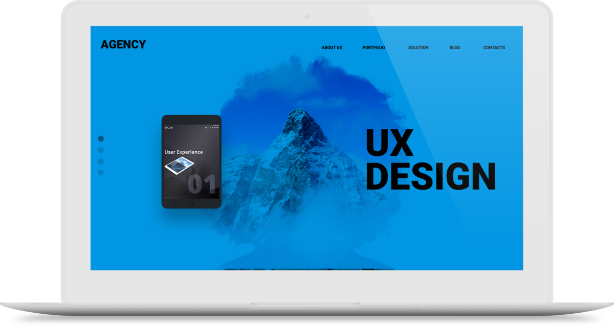 4 Reasons You Need A UX Design Agency