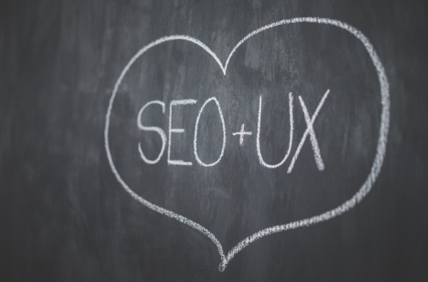 How Does UX And Design Help A Website To Rank On Google?