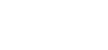 go_logo