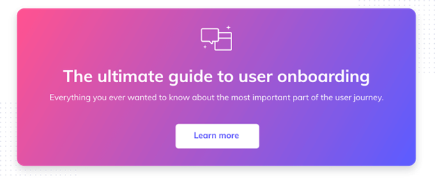 Onboarding UX: Ultimate Guide to Designing for User Experience