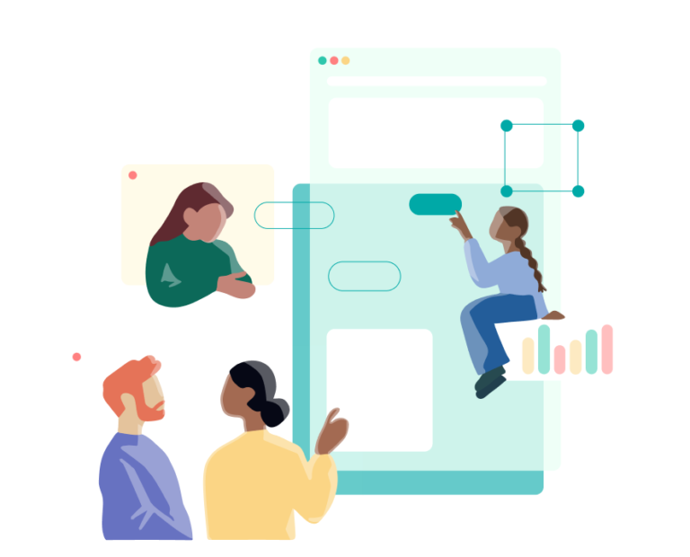 Online Usability Testing Loop11