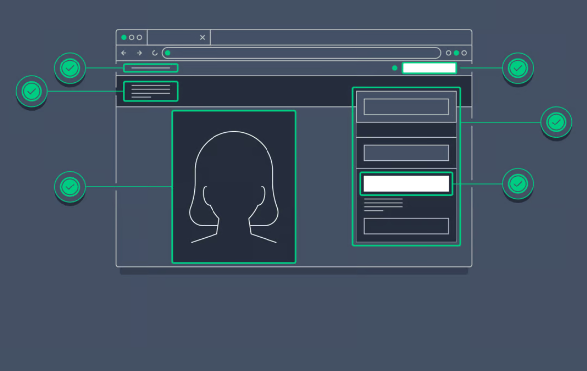 How to Craft an Effective UX Design for Landing Pages