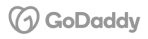 logo-godaddy