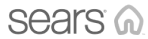 logo-sears