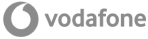 logo-vodafone