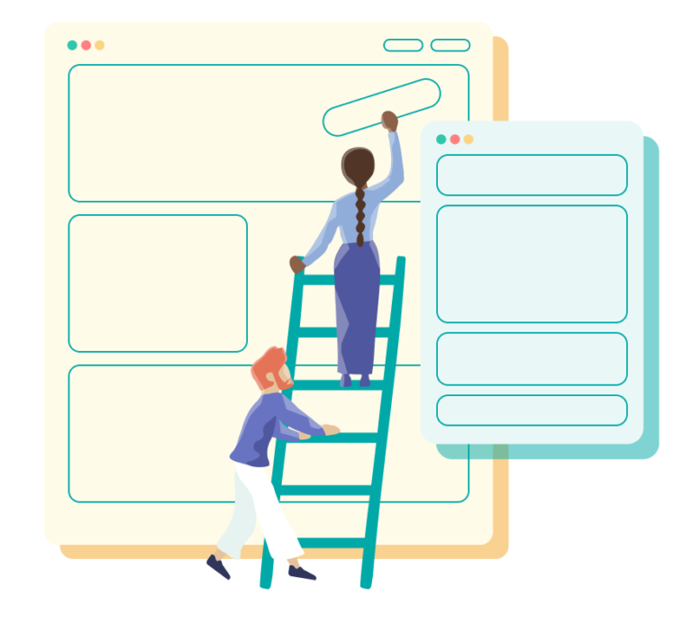 Prototype Testing | Easy UX and UI online testing by Loop11