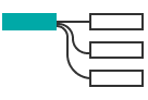 user research summary examples