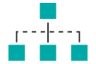 case study usability test