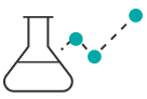 ux research summary example