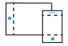 ux research summary example