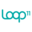 loop11.com-logo