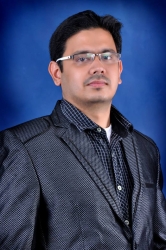 Himanshu Sharma