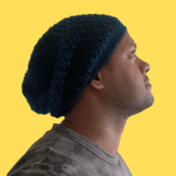 Ryan